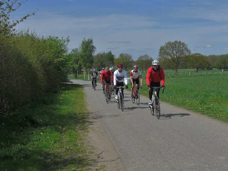 2010 Exercycle Ratzeburg 068